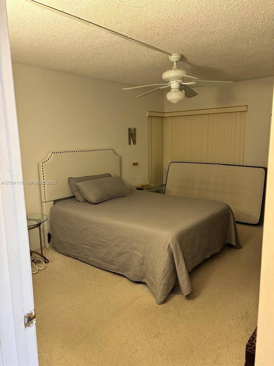 1969 SW 15th Street, #93, Deerfield Beach, Deerfield Beach, FL 33442 Photo 13