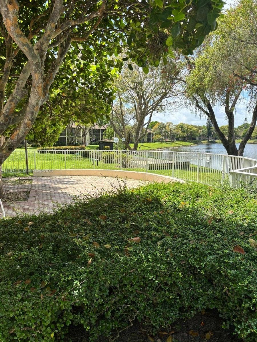 1969 SW 15th Street, #93, Deerfield Beach, Deerfield Beach, FL 33442 Photo 22
