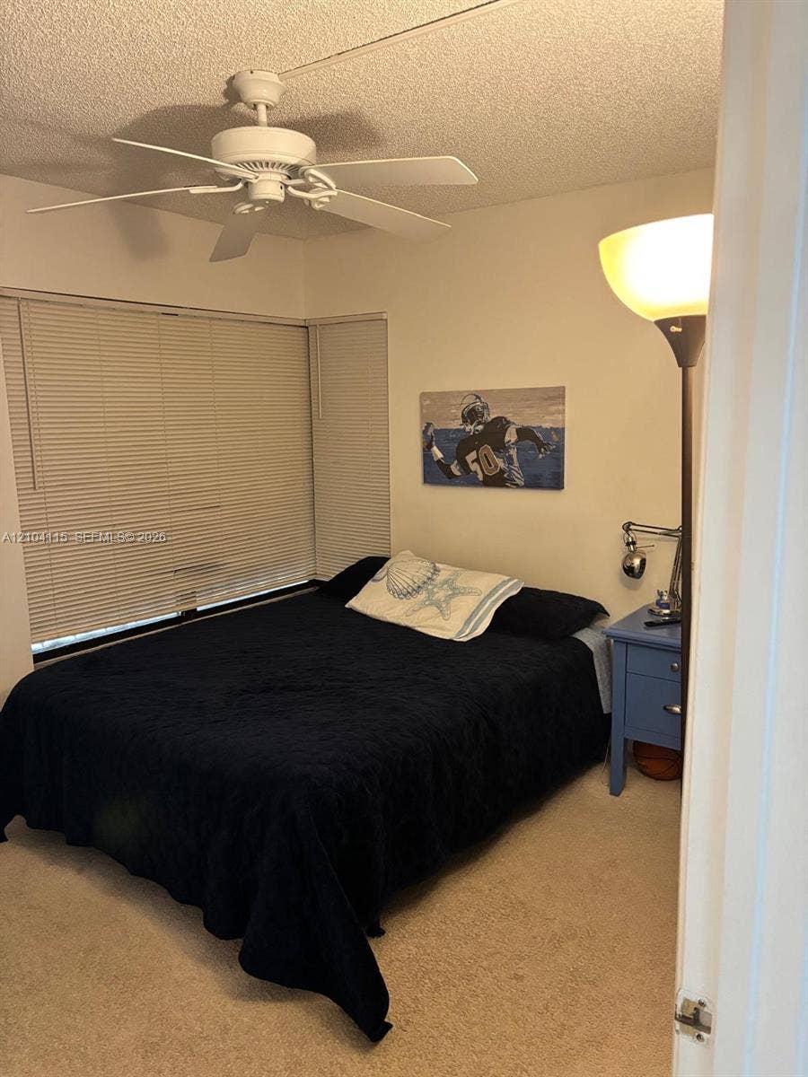 1969 SW 15th Street, #93, Deerfield Beach, Deerfield Beach, FL 33442 Photo 12