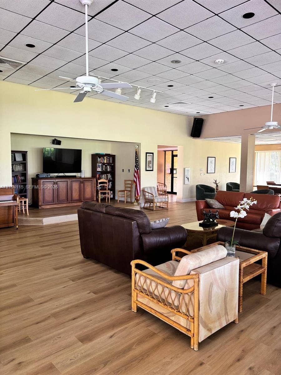 1969 SW 15th Street, #93, Deerfield Beach, Deerfield Beach, FL 33442 club house