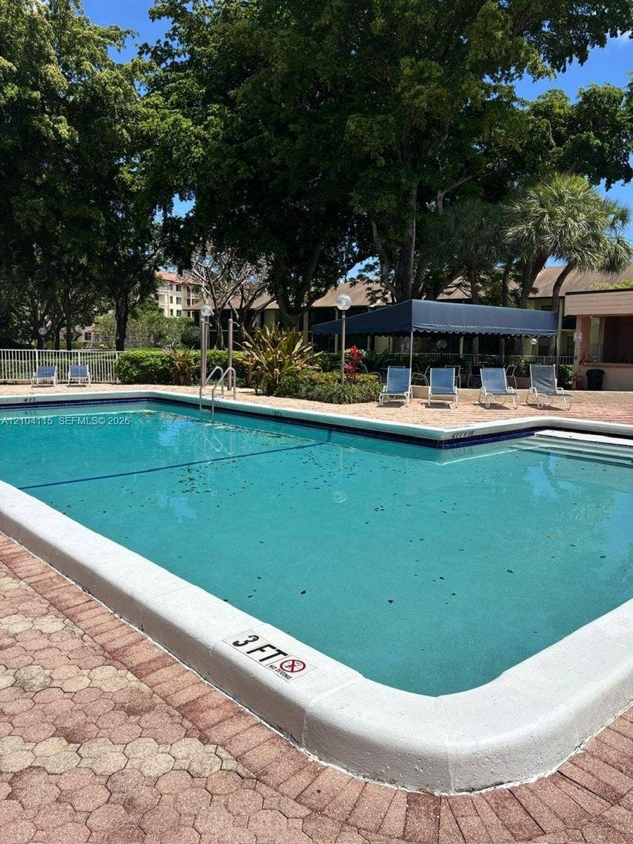 1969 SW 15th Street, #93, Deerfield Beach, Deerfield Beach, FL 33442 Photo 5