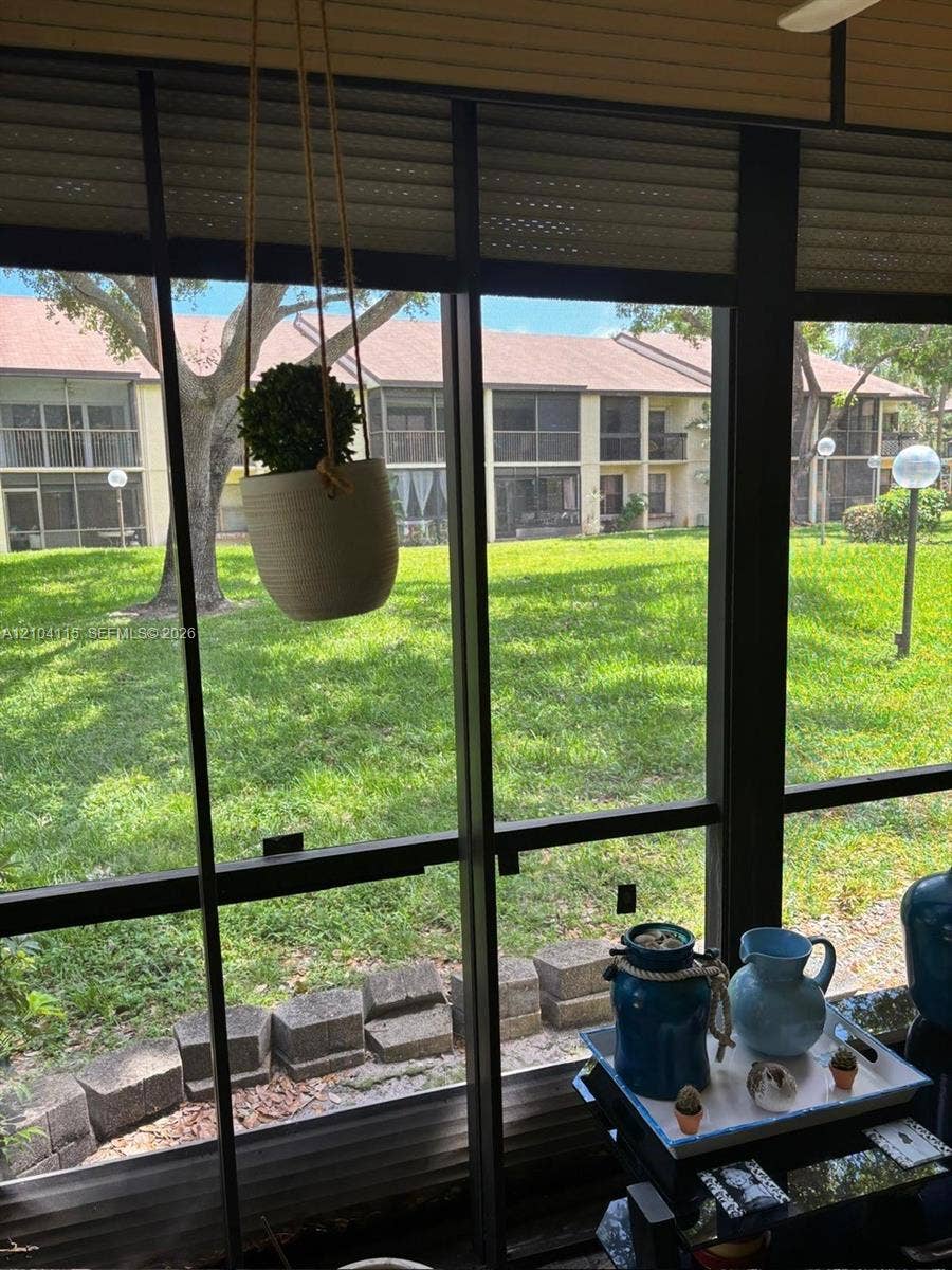 1969 SW 15th Street, #93, Deerfield Beach, Deerfield Beach, FL 33442 Photo 6