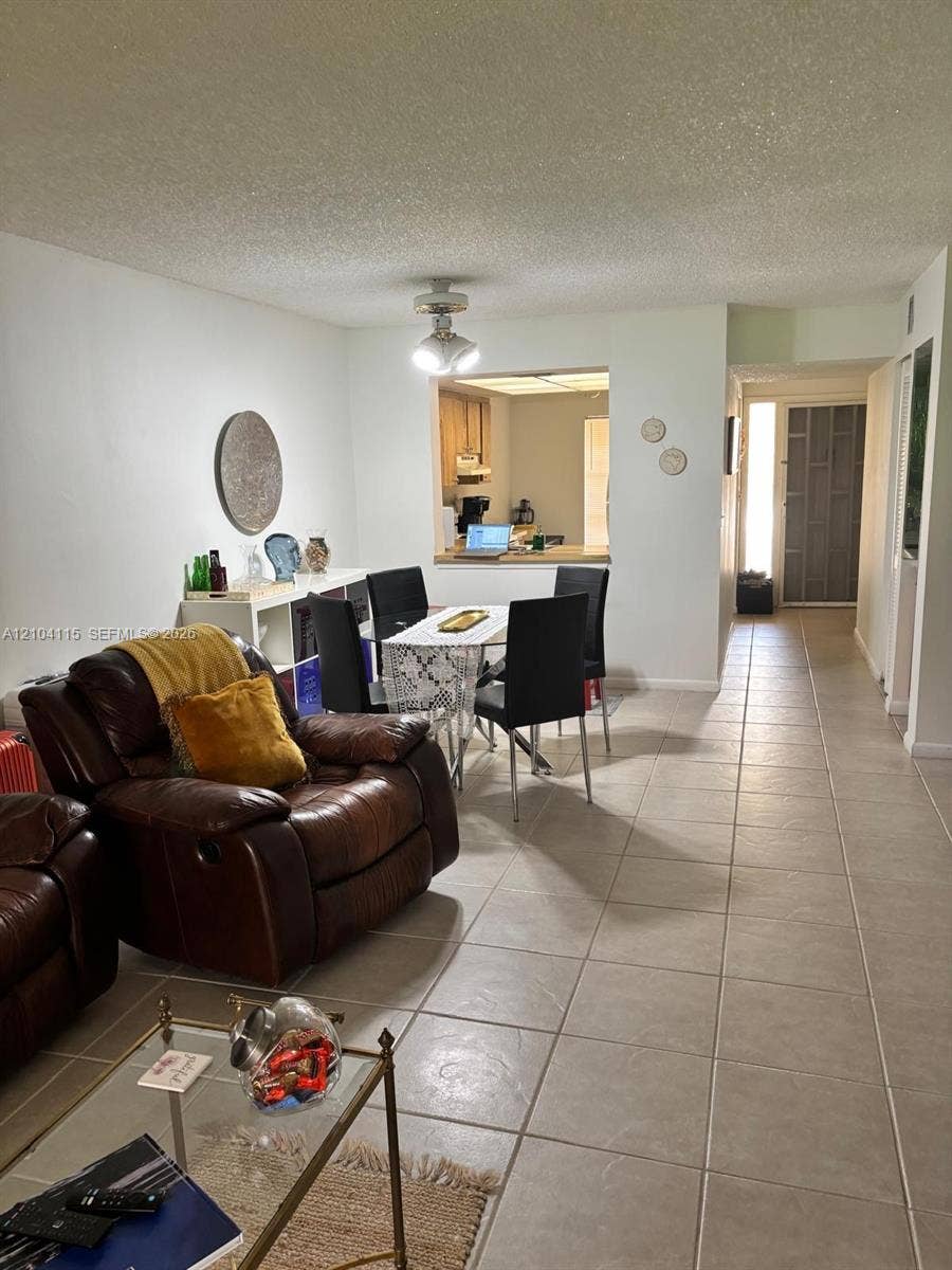 1969 SW 15th Street, #93, Deerfield Beach, Deerfield Beach, FL 33442 Photo 9