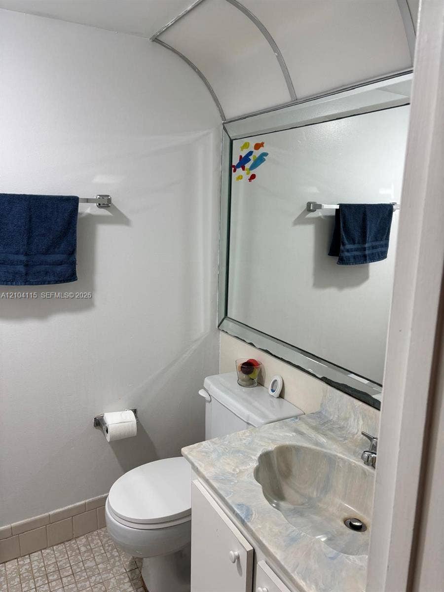 1969 SW 15th Street, #93, Deerfield Beach, Deerfield Beach, FL 33442 Photo 16