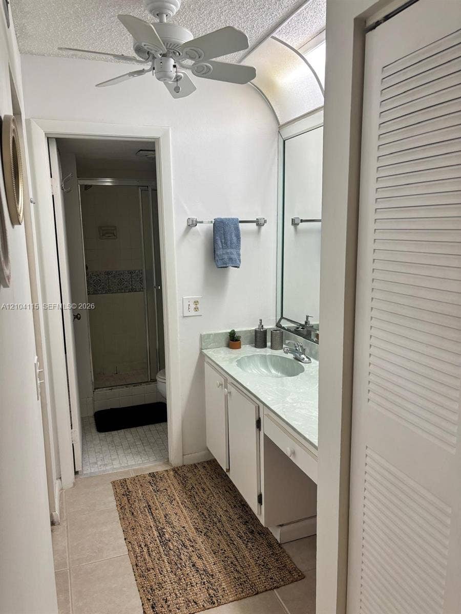 1969 SW 15th Street, #93, Deerfield Beach, Deerfield Beach, FL 33442 Photo 14