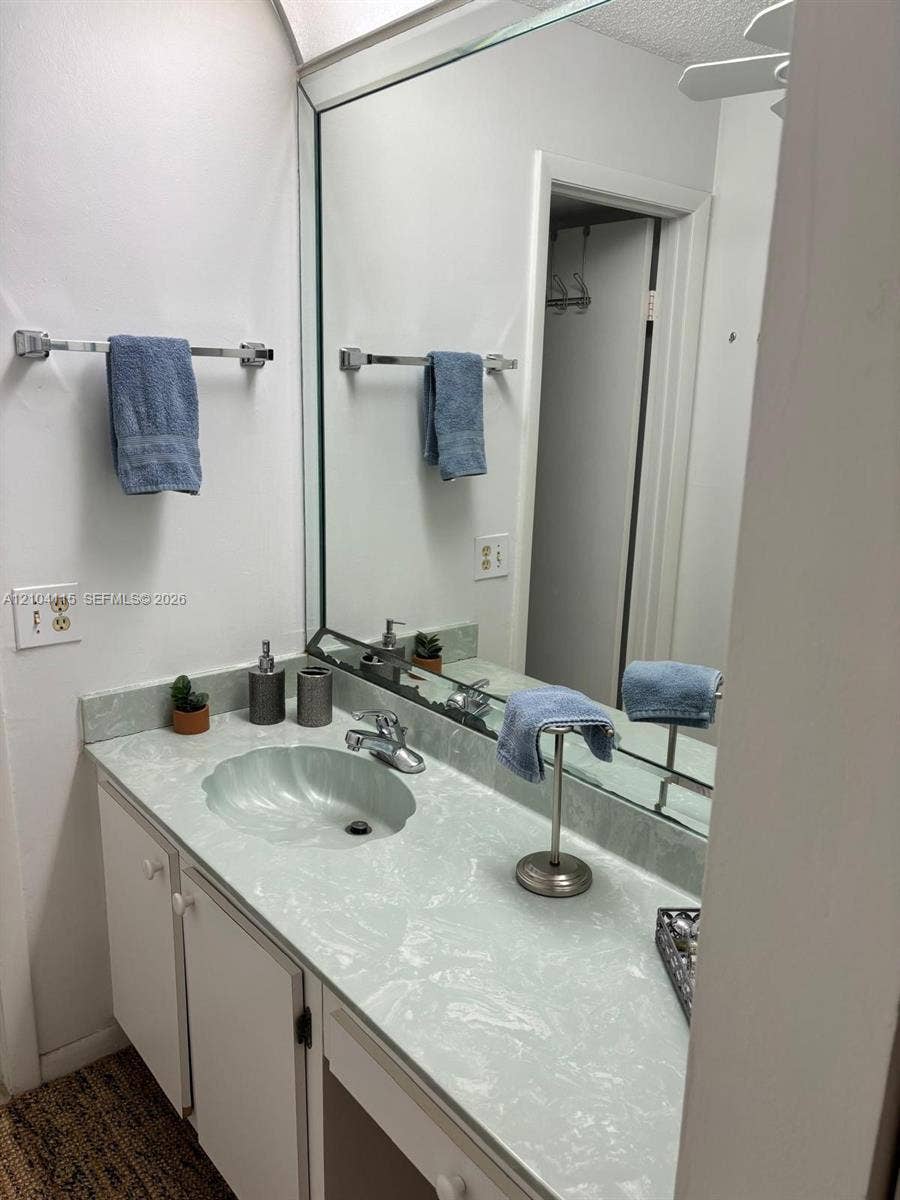 1969 SW 15th Street, #93, Deerfield Beach, Deerfield Beach, FL 33442 Photo 15