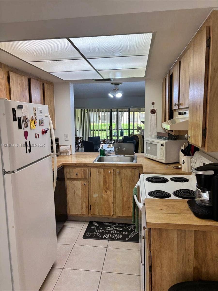 1969 SW 15th Street, #93, Deerfield Beach, Deerfield Beach, FL 33442 Photo 8
