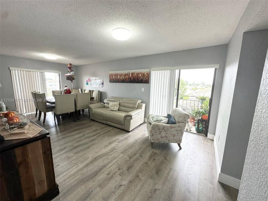 Property photo for 8425 NW 8th Street, #401, Miami, FL