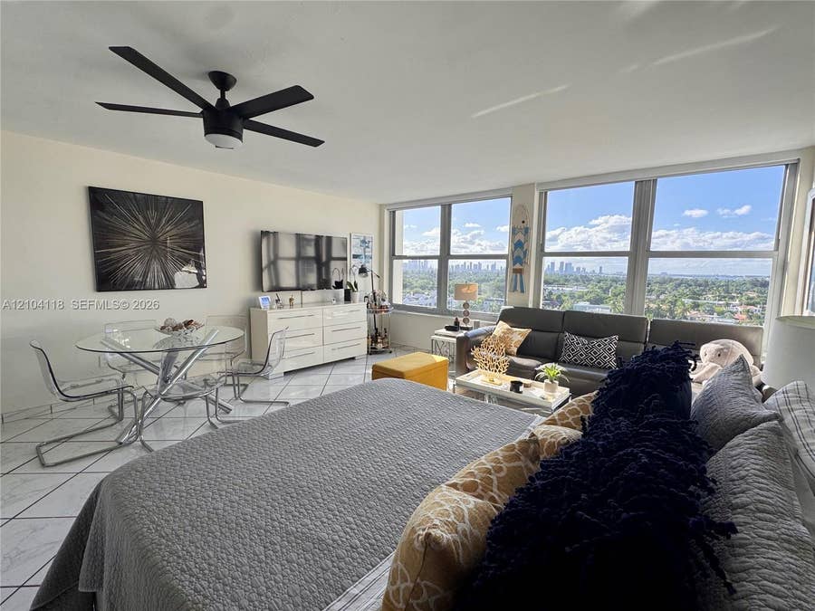 Property photo for 2899 Collins Avenue, #1242, Miami Beach, FL