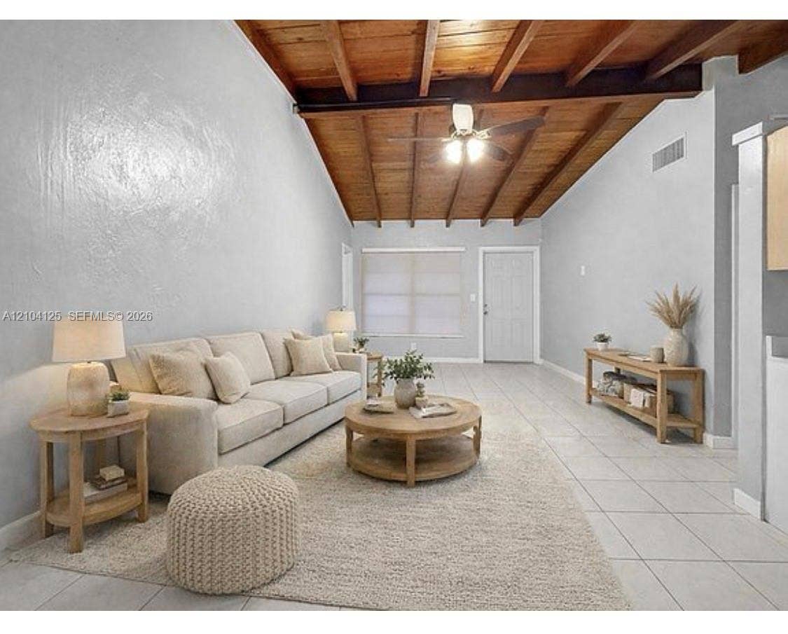 525 SW 22nd Terrace, Fort Lauderdale, Fort Lauderdale, FL 33312 Photo 2