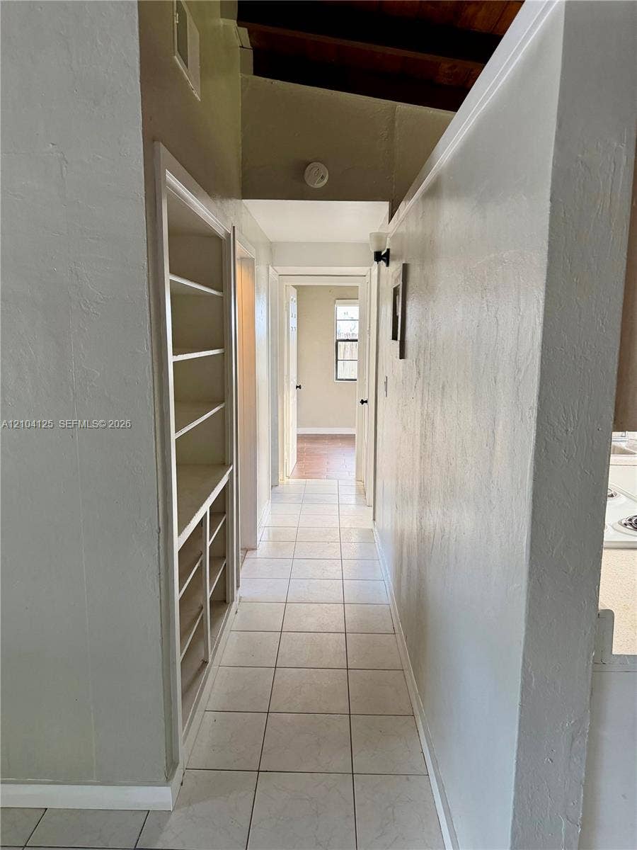525 SW 22nd Terrace, Fort Lauderdale, Fort Lauderdale, FL 33312 Photo 5