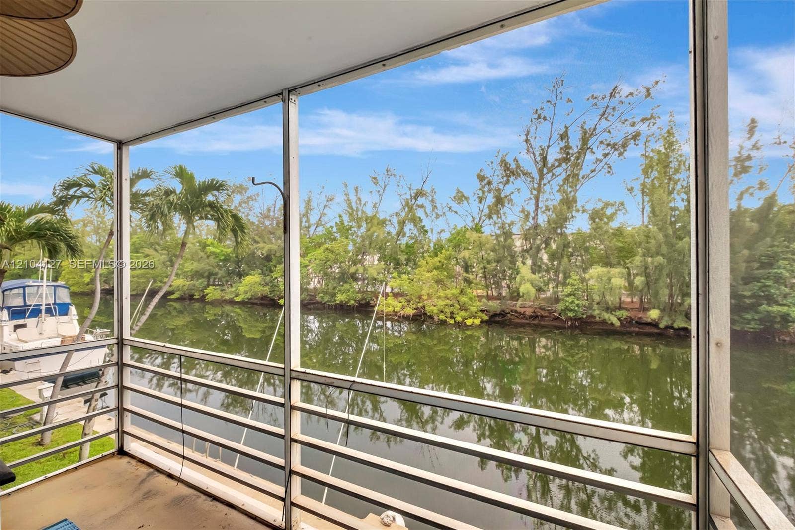 3660 NE 166th Street, #205, North Miami Beach, FL 33160 Photo 20