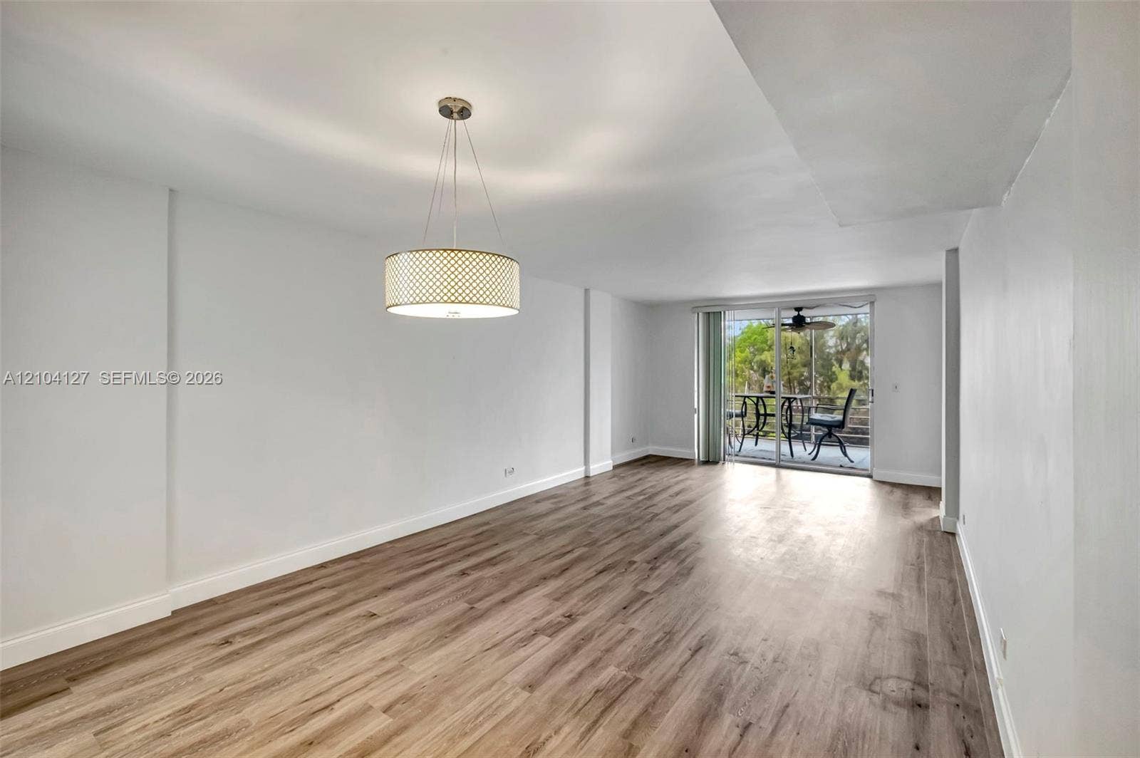 3660 NE 166th Street, #205, North Miami Beach, FL 33160 Photo 3