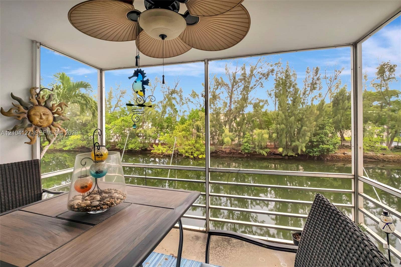 3660 NE 166th Street, #205, North Miami Beach, FL 33160 Photo 2