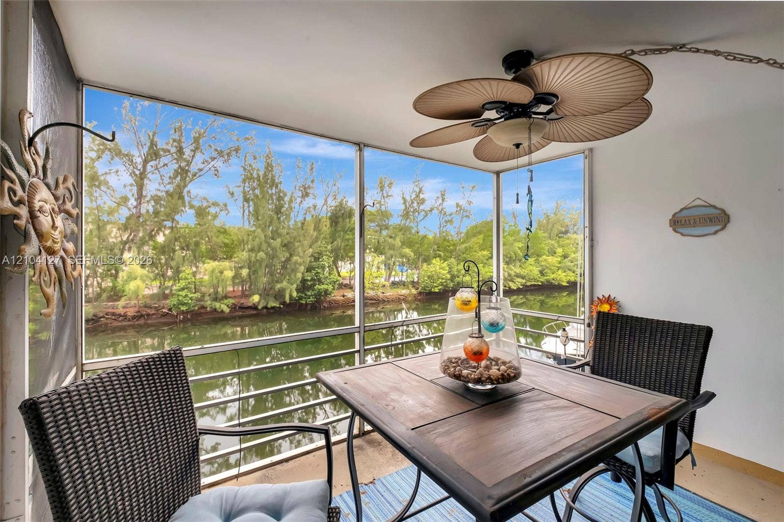 3660 NE 166th Street, #205, North Miami Beach, FL 33160 Photo 19
