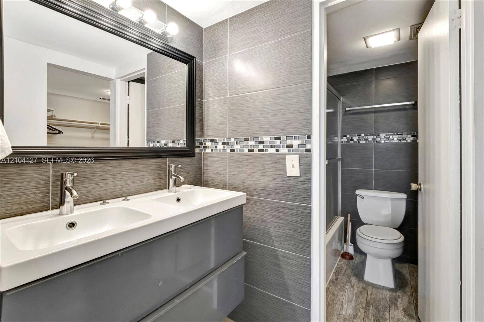 3660 NE 166th Street, #205, North Miami Beach, FL 33160 Photo 11