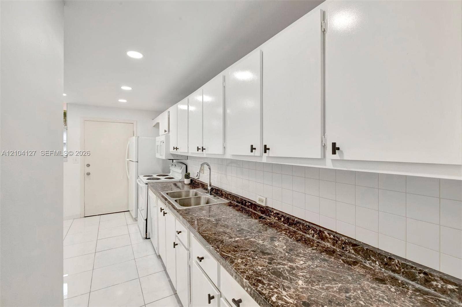 3660 NE 166th Street, #205, North Miami Beach, FL 33160 Photo 13