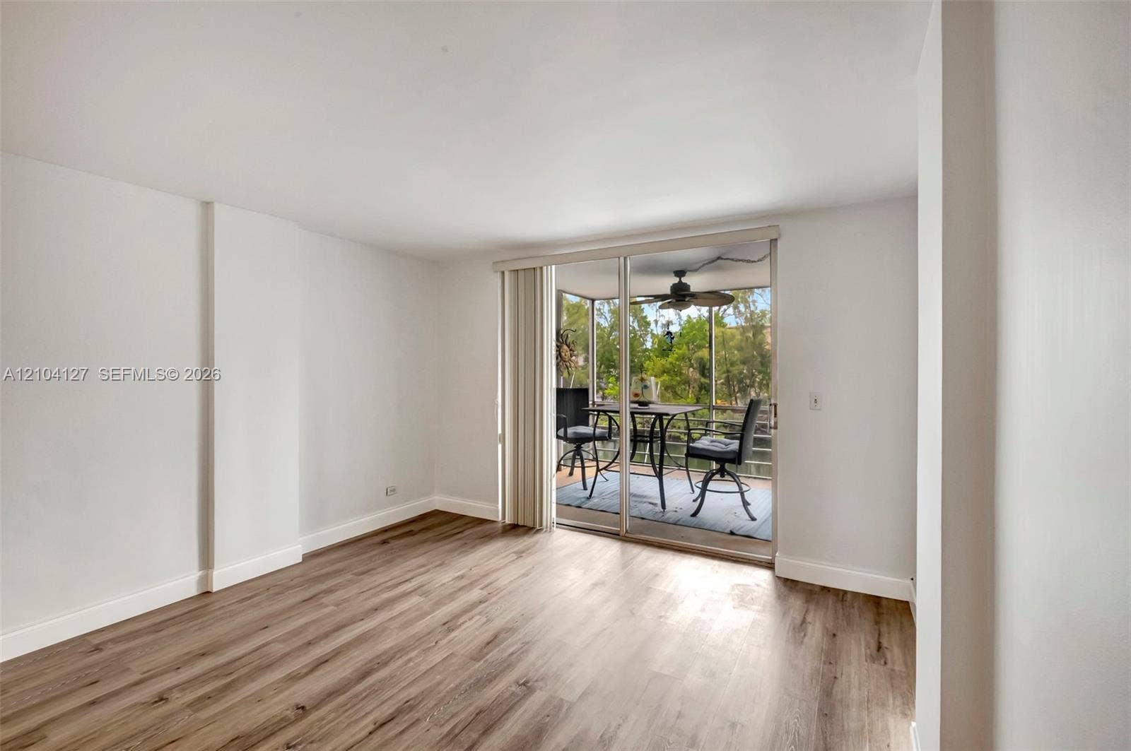 3660 NE 166th Street, #205, North Miami Beach, FL 33160 Photo 6