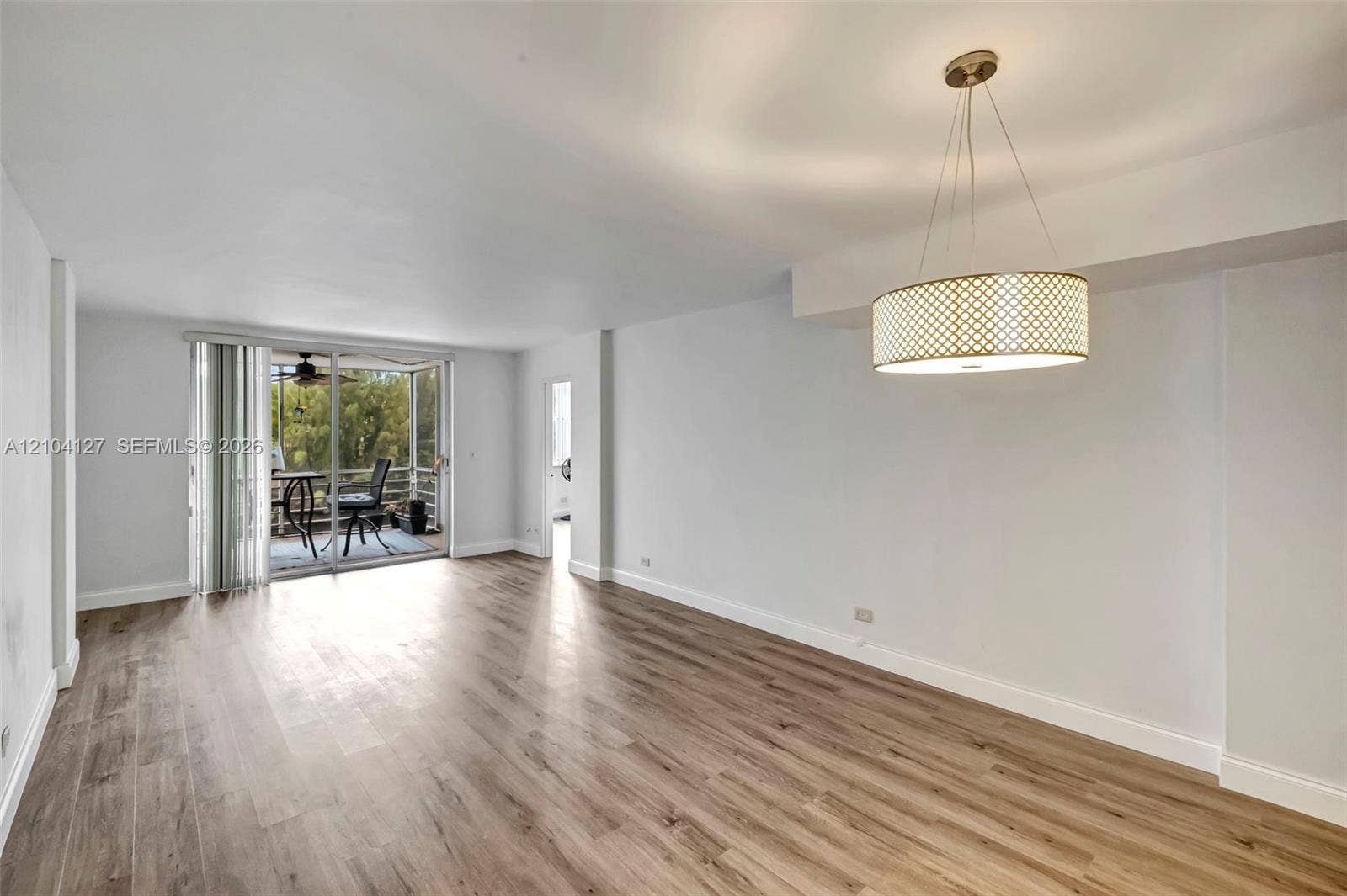 3660 NE 166th Street, #205, North Miami Beach, FL 33160 Photo 4