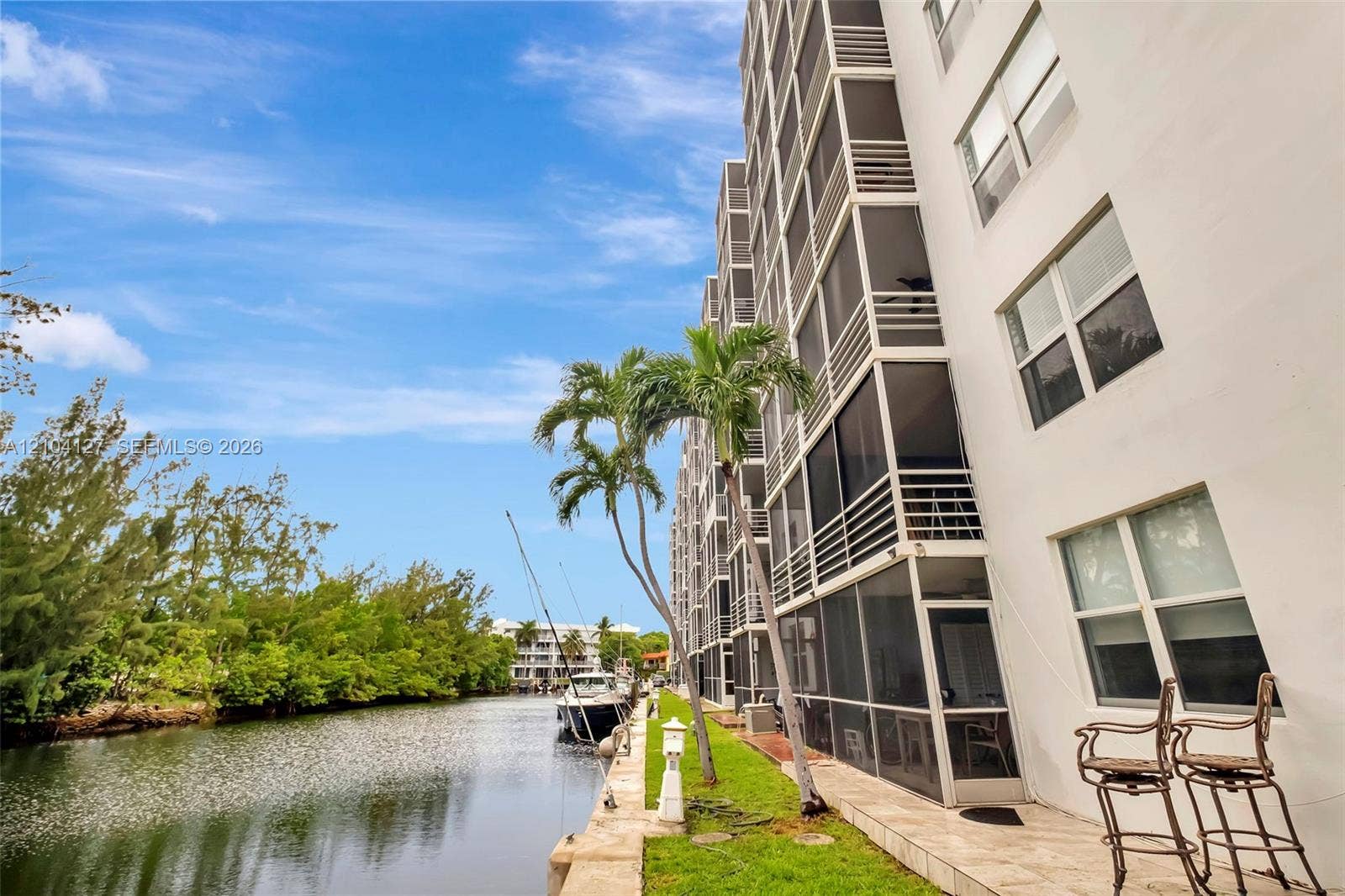 3660 NE 166th Street, #205, North Miami Beach, FL 33160 Photo 21