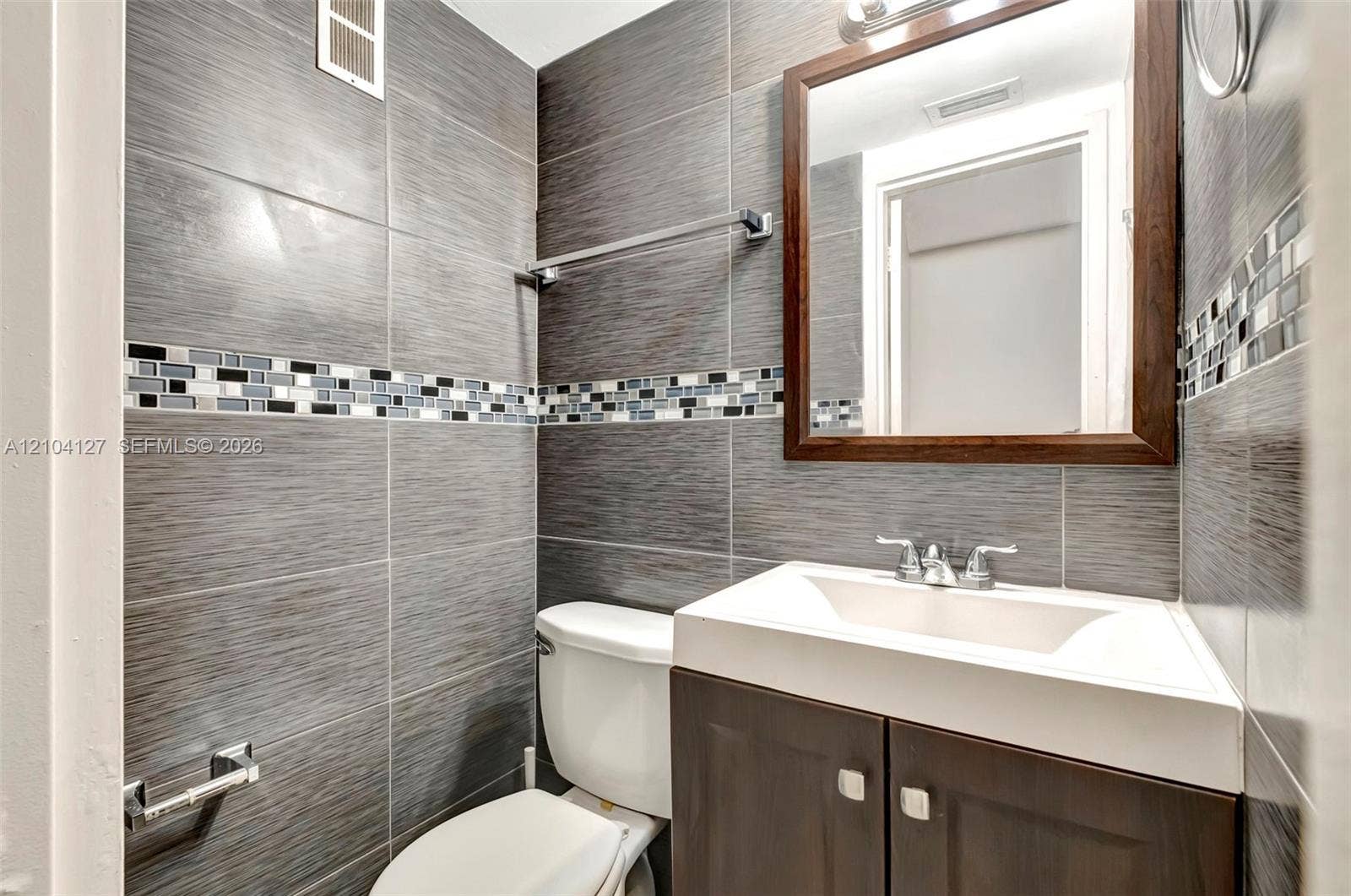 3660 NE 166th Street, #205, North Miami Beach, FL 33160 Photo 16