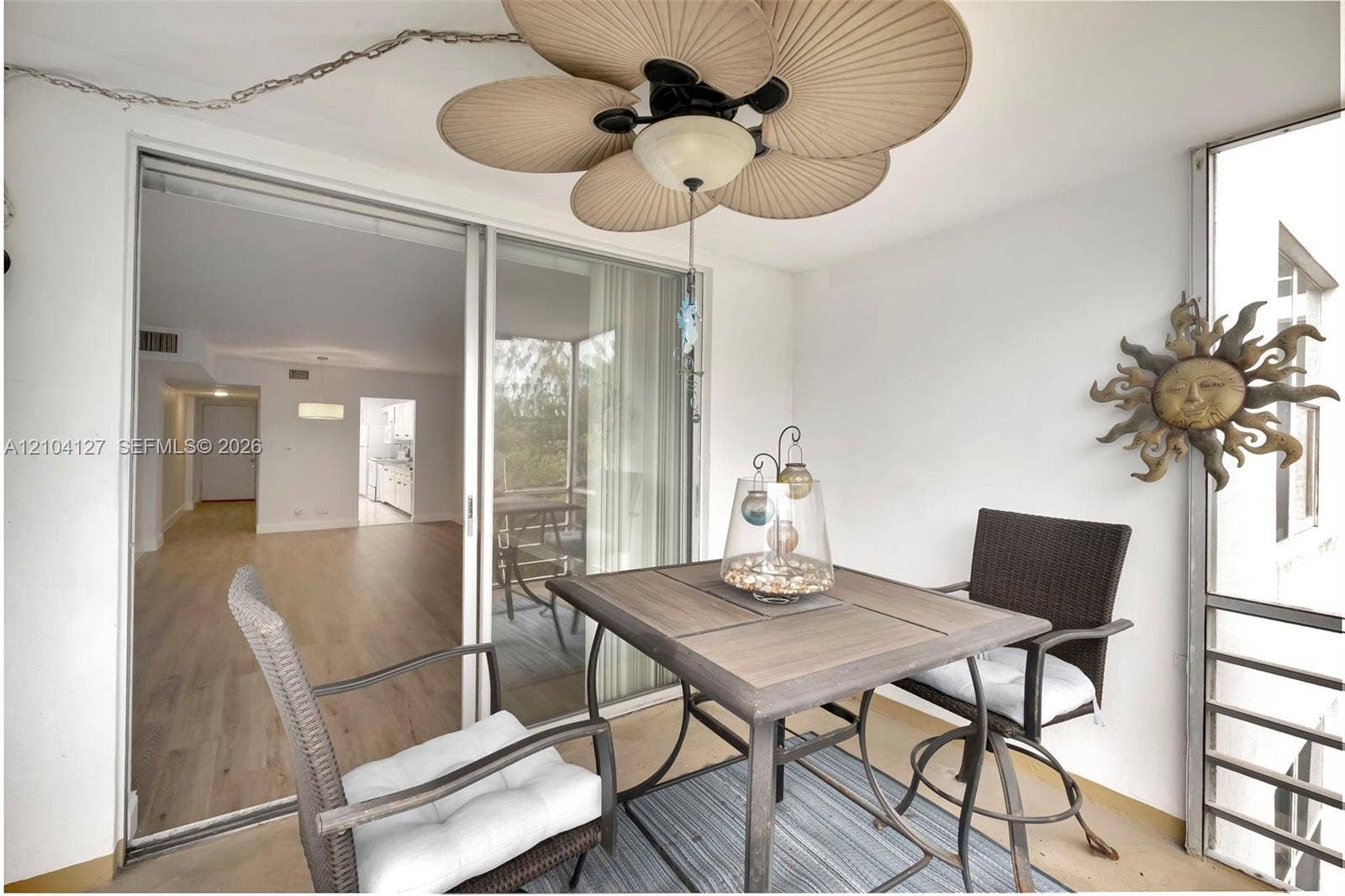 3660 NE 166th Street, #205, North Miami Beach, FL 33160 Photo 1