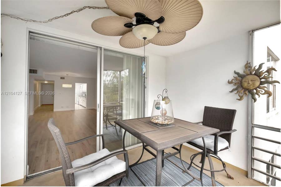 Property photo for 3660 NE 166th Street, #205, North Miami Beach, FL