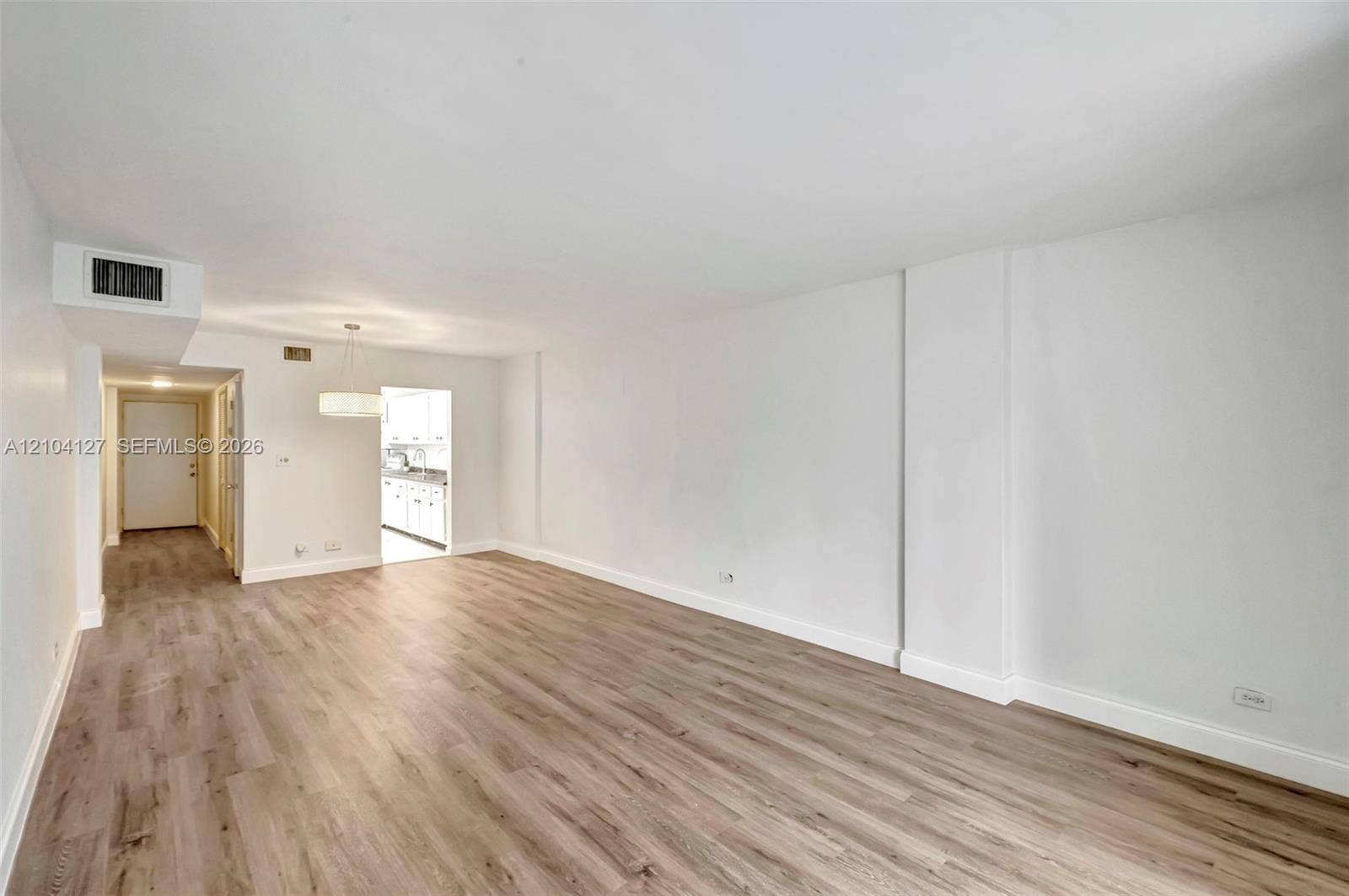 3660 NE 166th Street, #205, North Miami Beach, FL 33160 Photo 7
