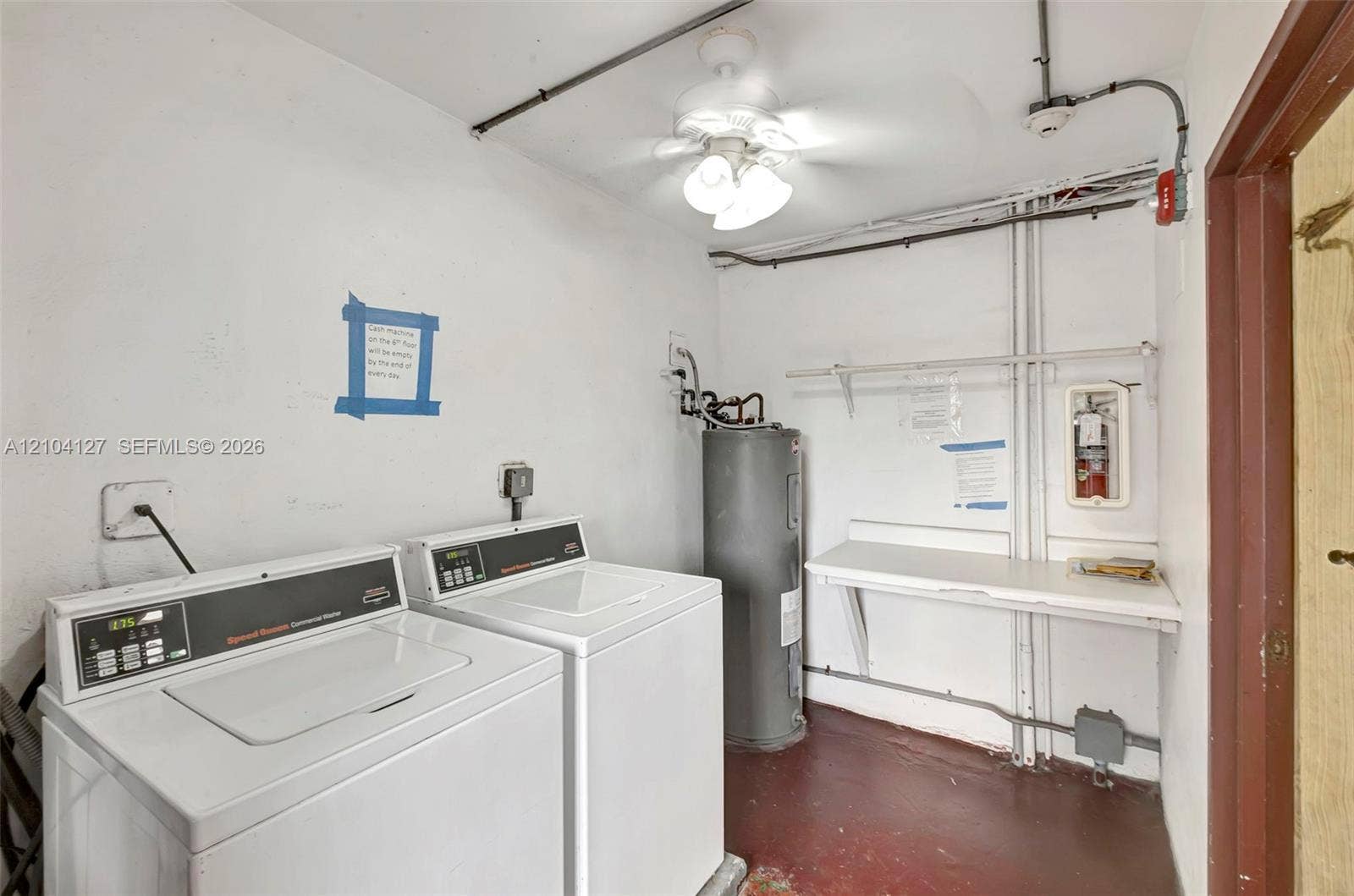 3660 NE 166th Street, #205, North Miami Beach, FL 33160 Photo 17