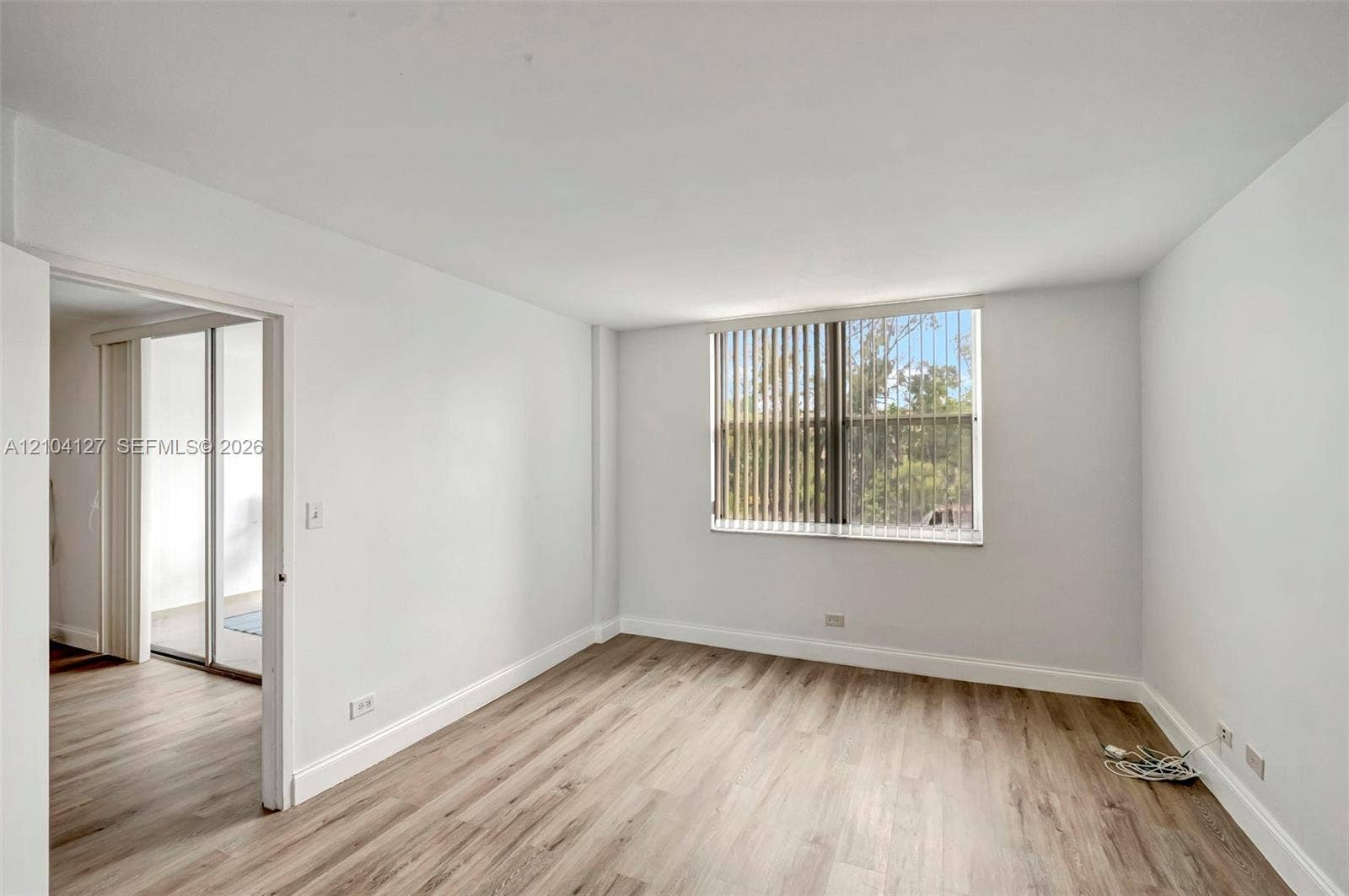 3660 NE 166th Street, #205, North Miami Beach, FL 33160 Photo 8