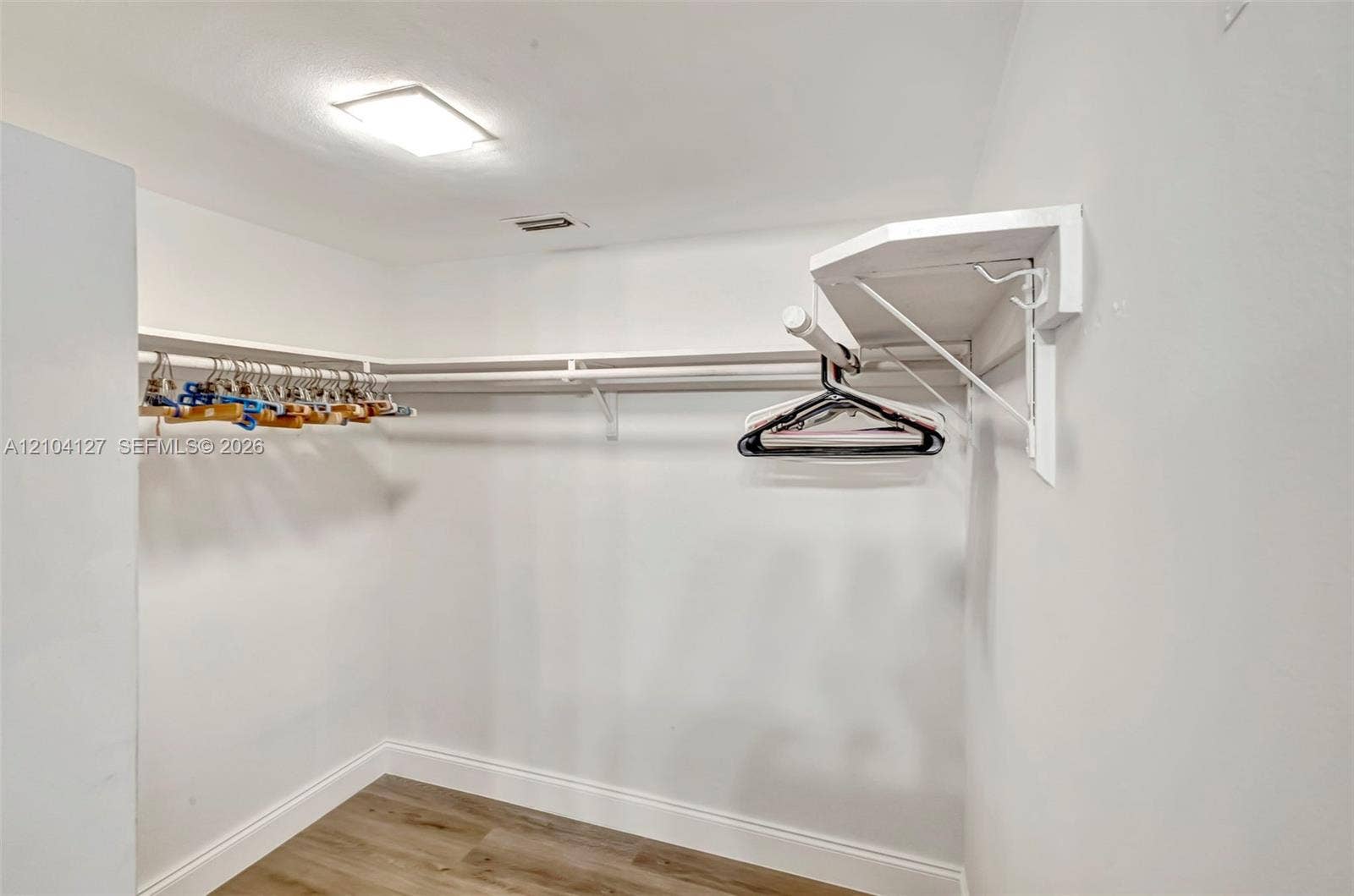 3660 NE 166th Street, #205, North Miami Beach, FL 33160 Photo 12