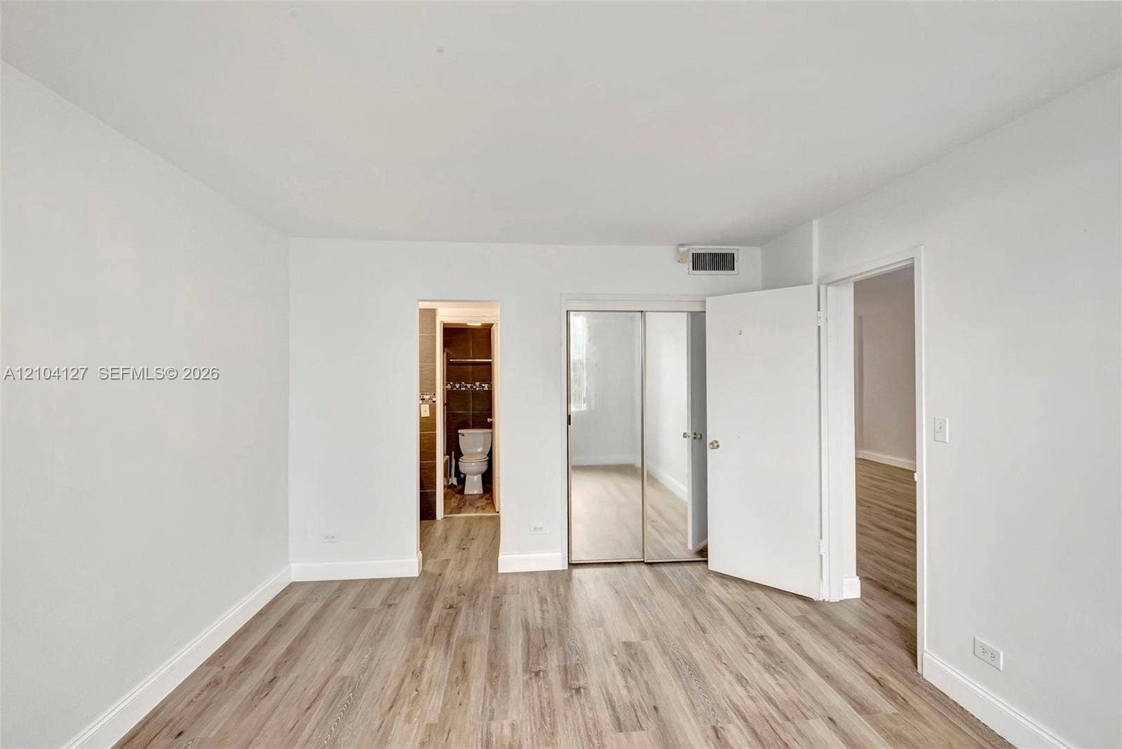 3660 NE 166th Street, #205, North Miami Beach, FL 33160 Photo 10