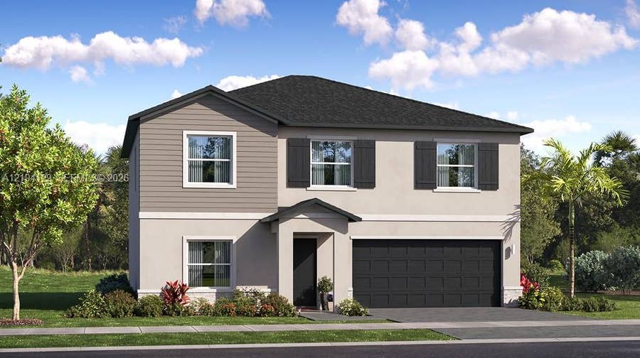 Property photo for 21221 SW 125 Passage, Miami, FL