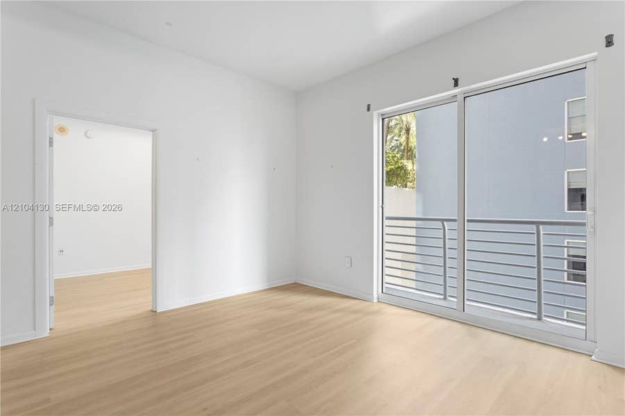 Property photo for 234 NE 3rd Street, #909, Miami, FL