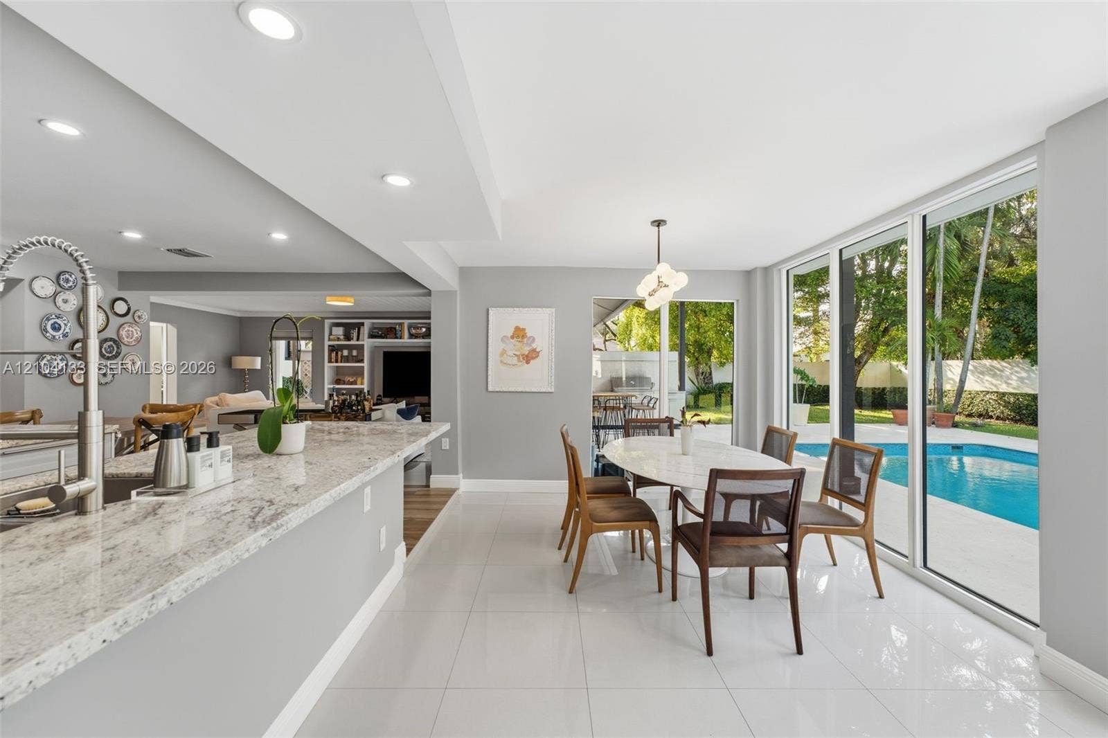 9361 SW 103rd Street, Miami, FL 33176 Photo 13