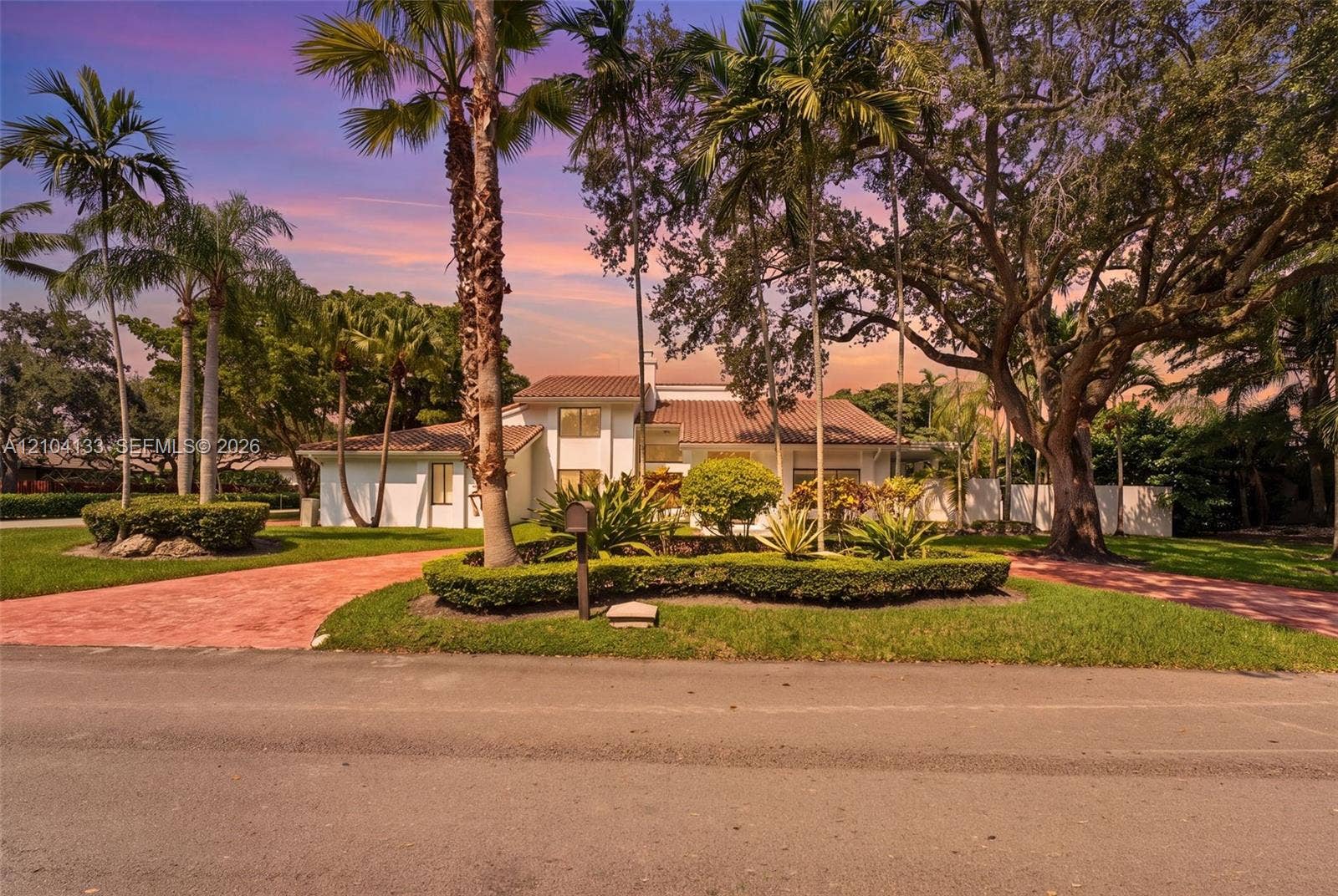 9361 SW 103rd Street, Miami, FL 33176 Photo 1