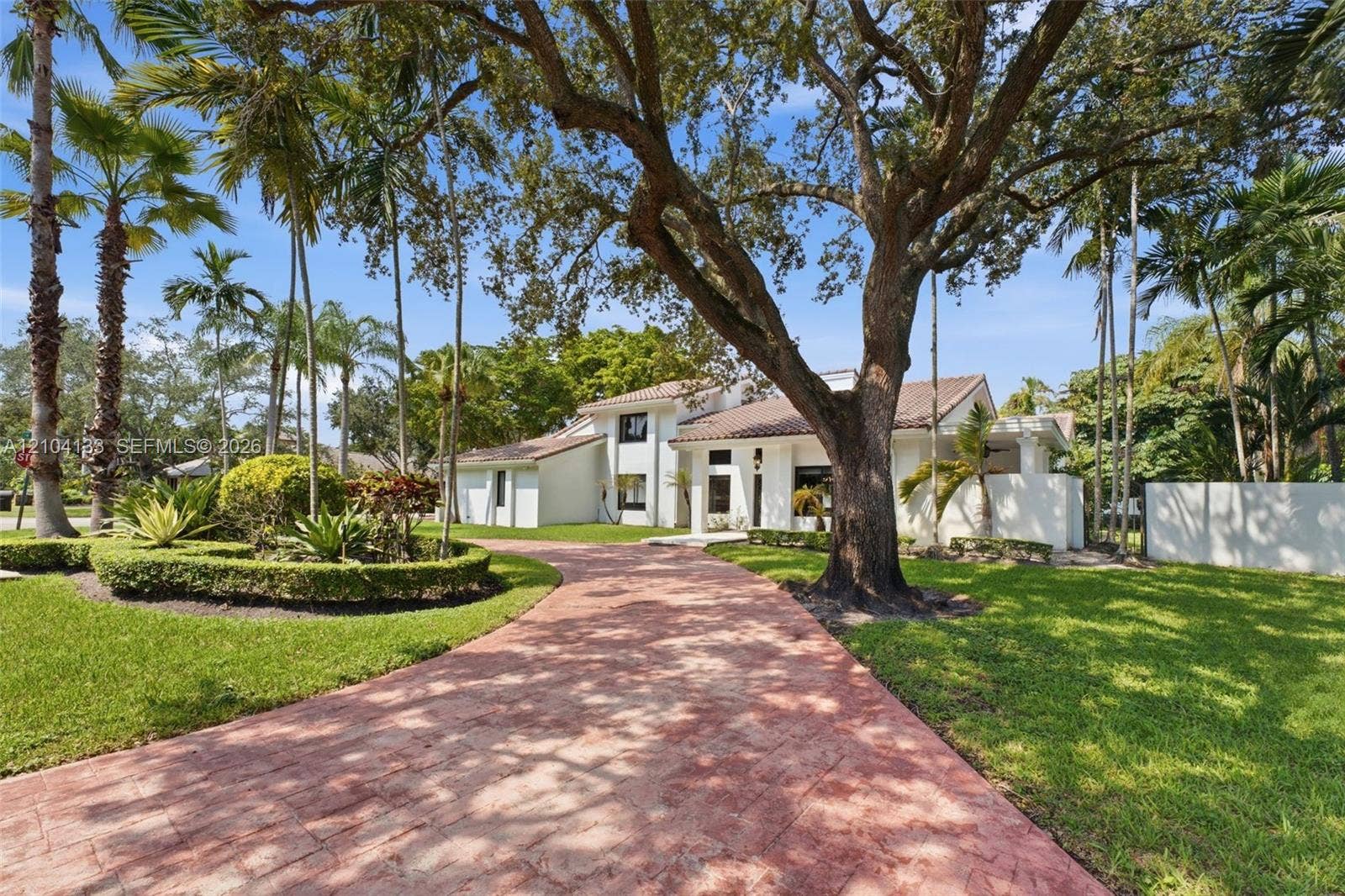 9361 SW 103rd Street, Miami, FL 33176 Photo 3