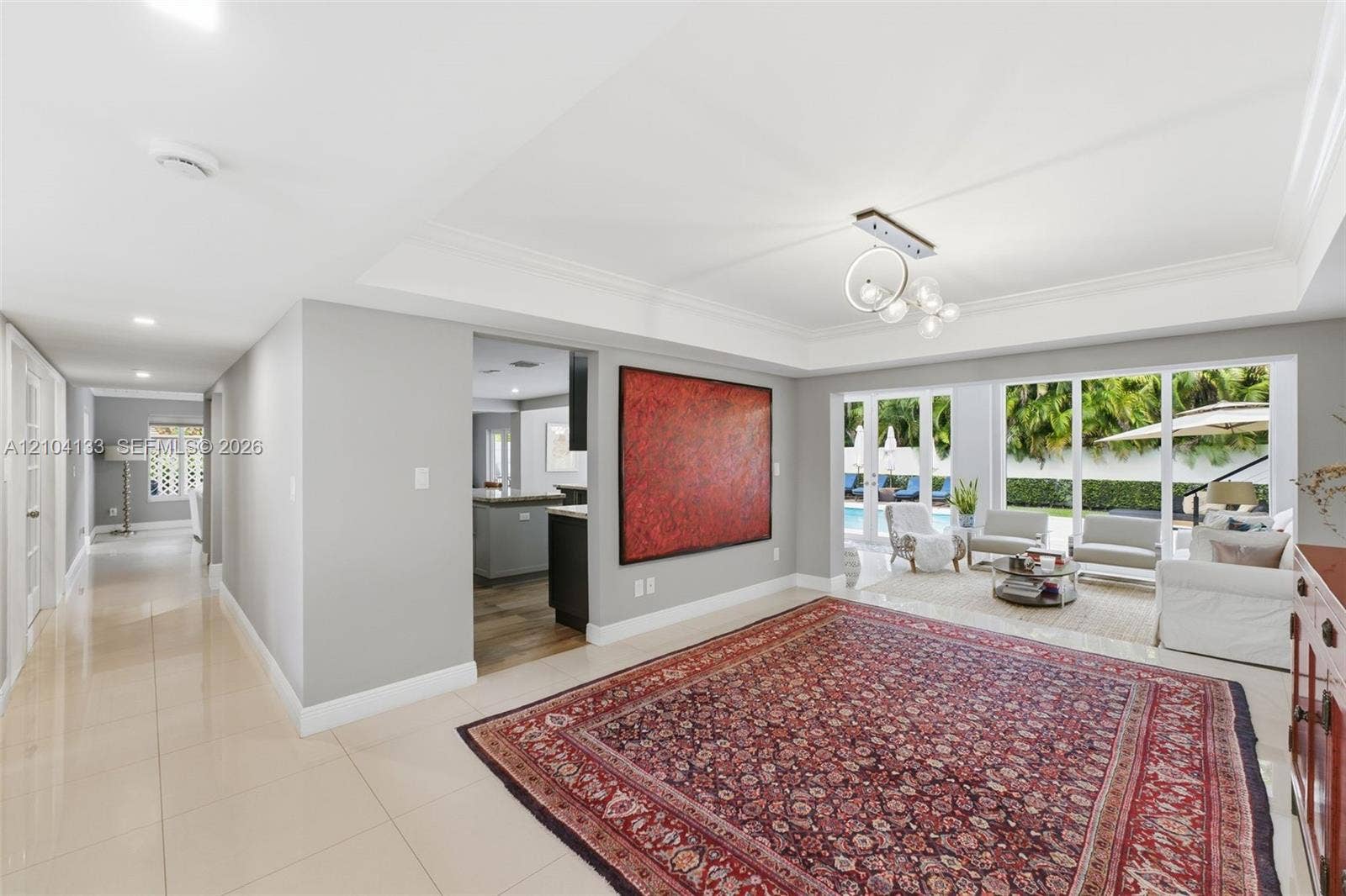 9361 SW 103rd Street, Miami, FL 33176 Photo 10