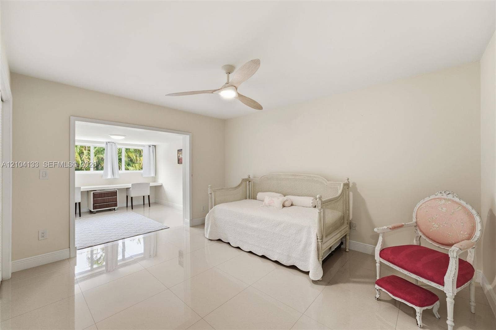9361 SW 103rd Street, Miami, FL 33176 Photo 35