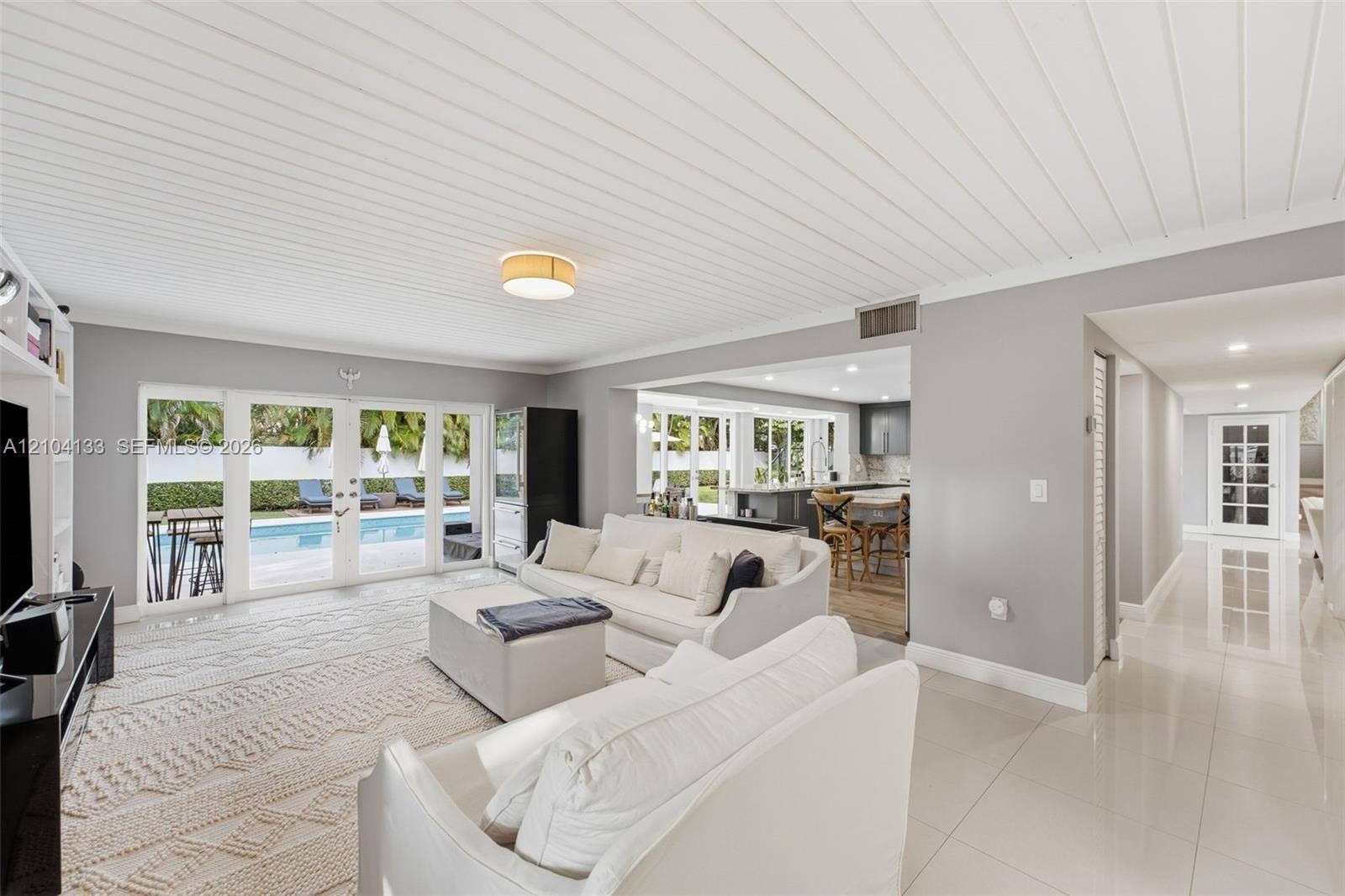 9361 SW 103rd Street, Miami, FL 33176 Photo 18