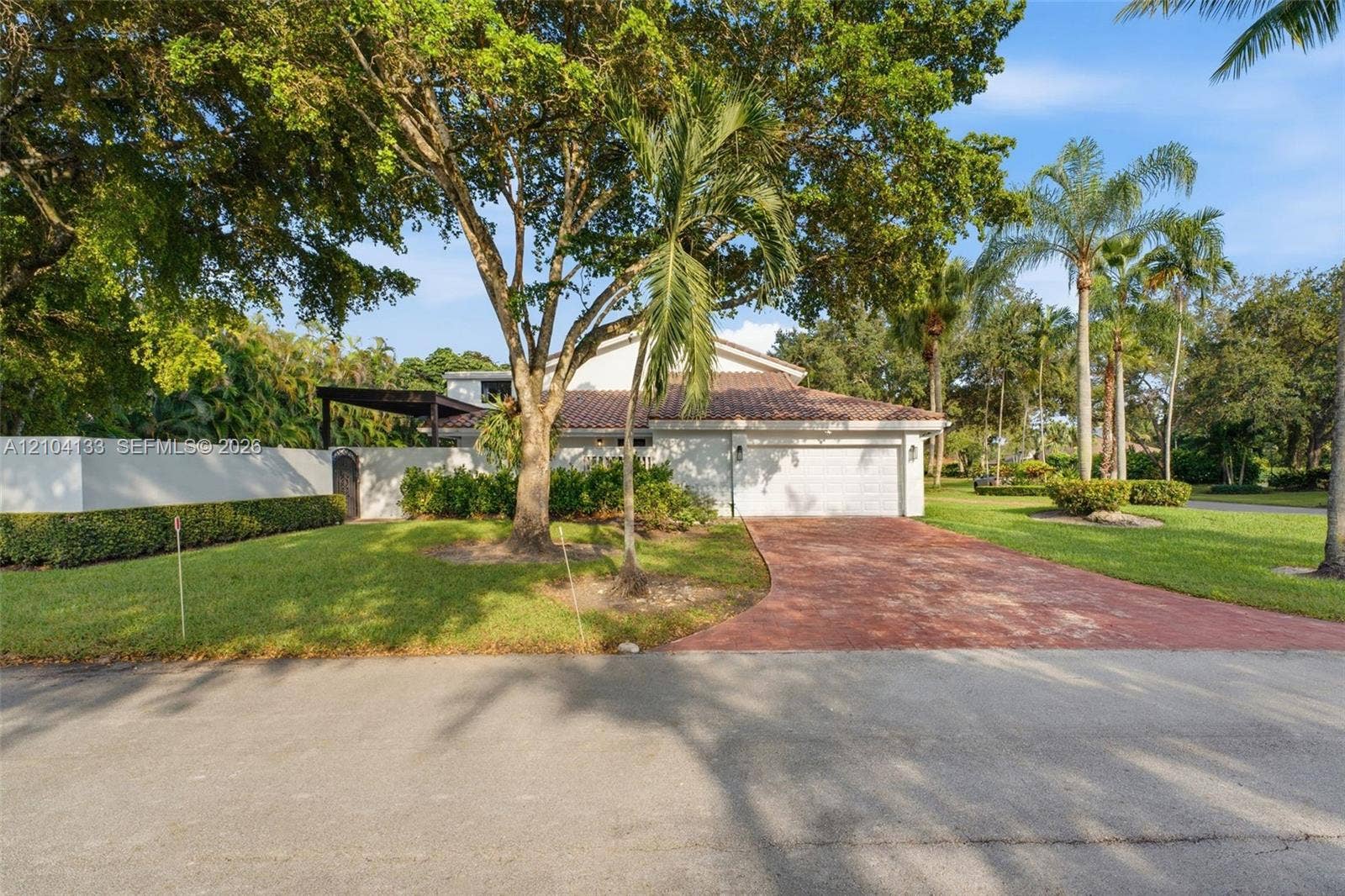 9361 SW 103rd Street, Miami, FL 33176 Photo 4