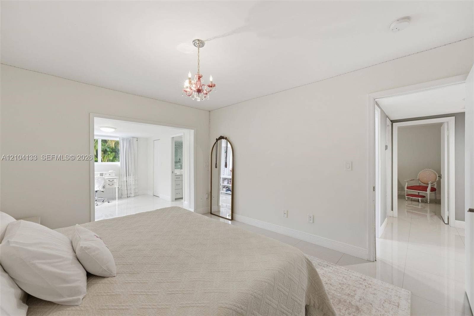9361 SW 103rd Street, Miami, FL 33176 Photo 31