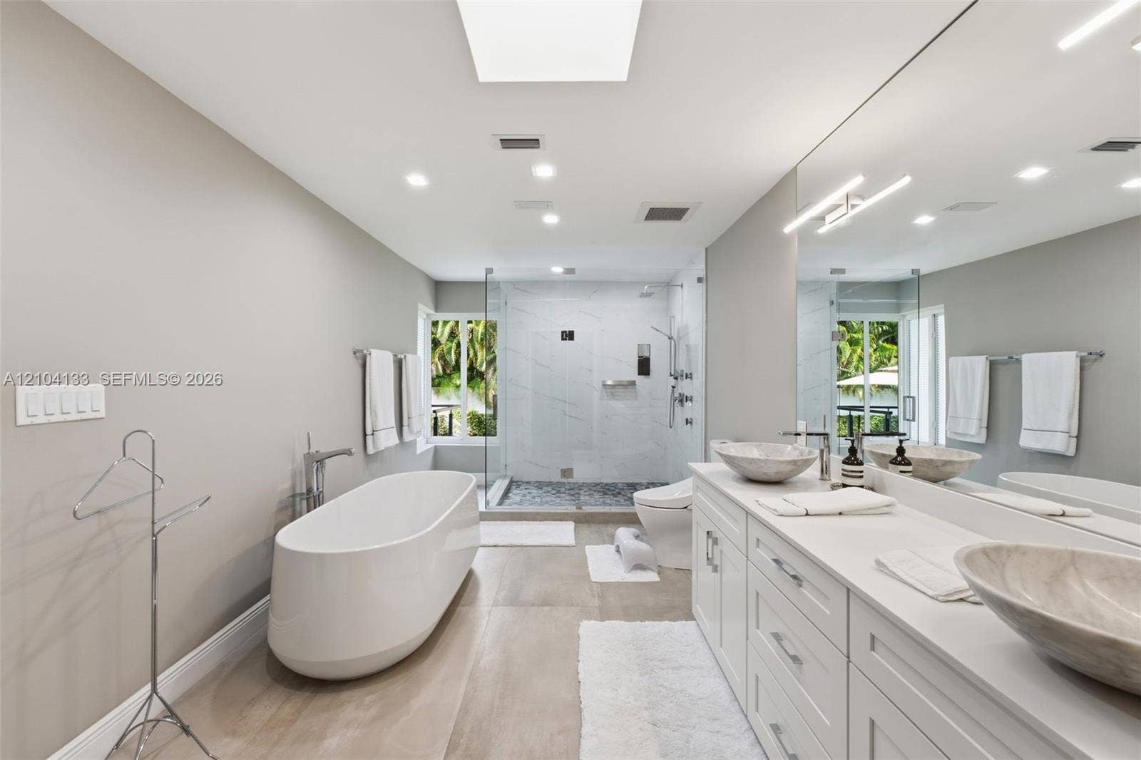 9361 SW 103rd Street, Miami, FL 33176 Photo 25