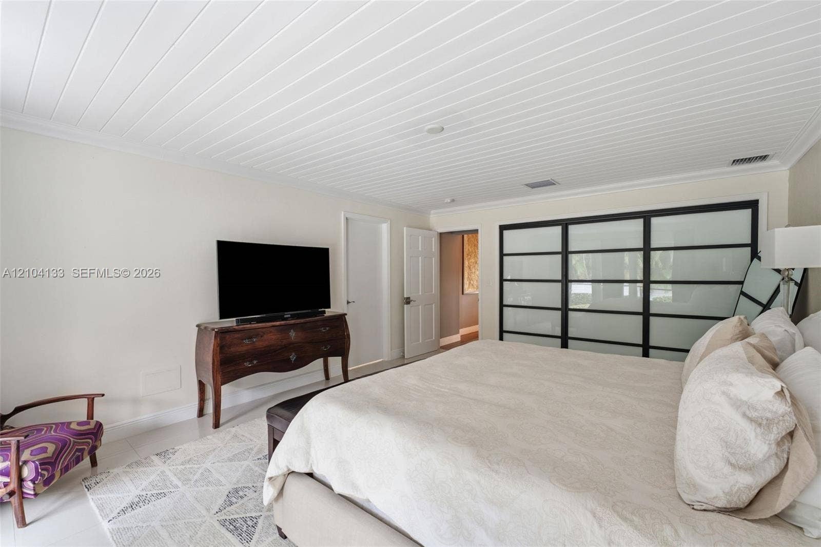 9361 SW 103rd Street, Miami, FL 33176 Photo 24