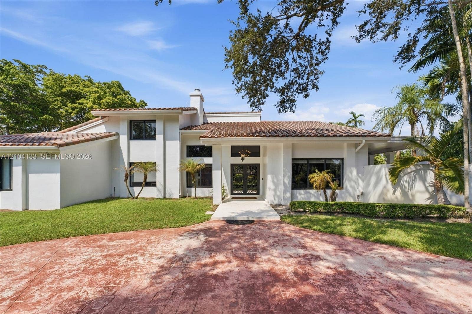 9361 SW 103rd Street, Miami, FL 33176 Photo 2