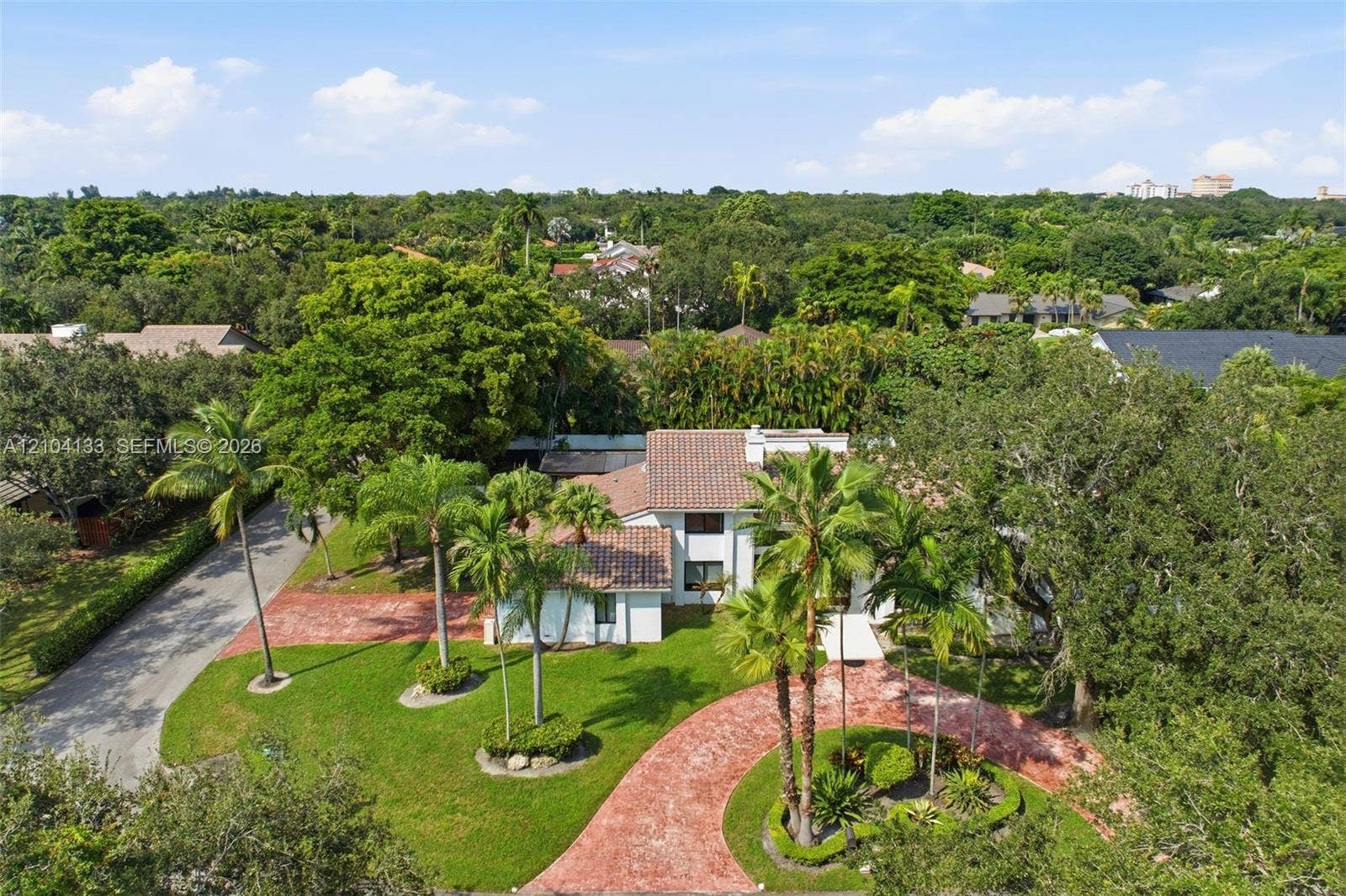 9361 SW 103rd Street, Miami, FL 33176 Photo 45