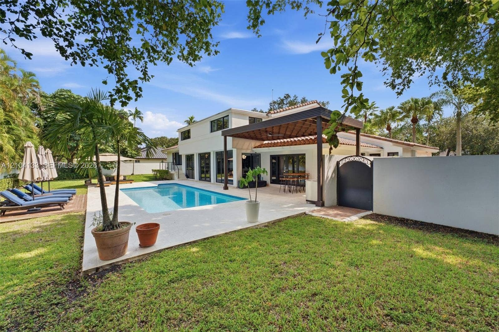 9361 SW 103rd Street, Miami, FL 33176 Photo 40