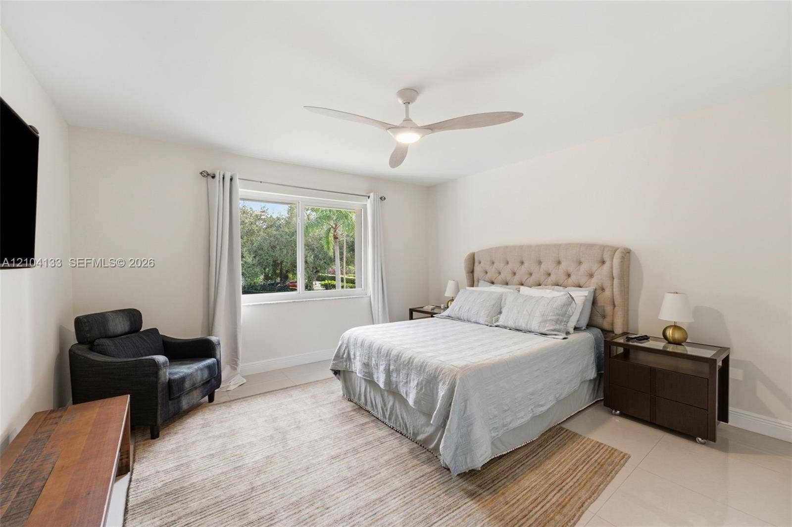 9361 SW 103rd Street, Miami, FL 33176 Photo 27