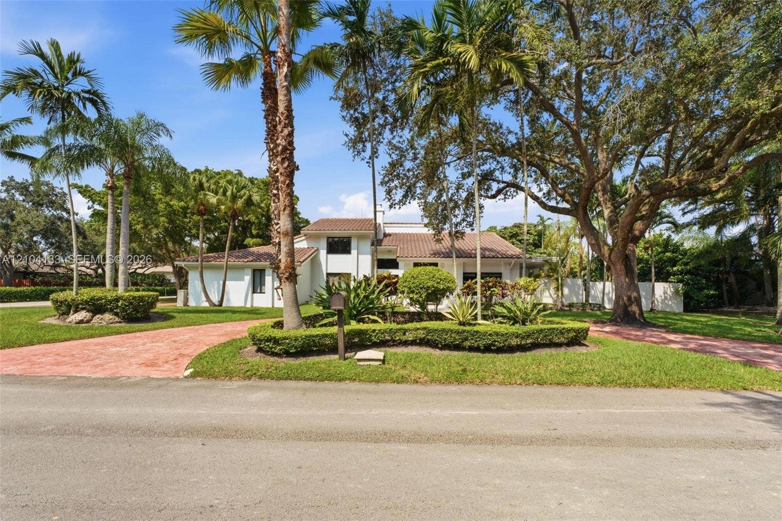 9361 SW 103rd Street, Miami, FL 33176 Photo 5