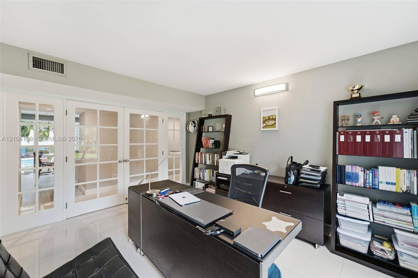 9361 SW 103rd Street, Miami, FL 33176 Photo 38